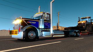 Image by krazysunbird