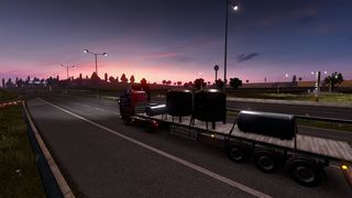 Image by kirkyy92