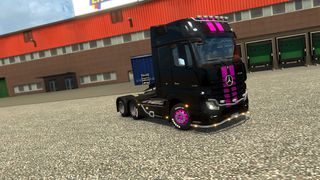 Image by MARKINHOS846