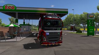 Image by SergeSN1975