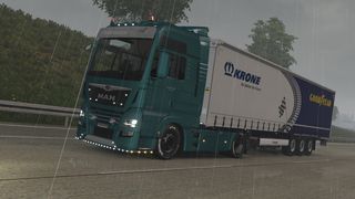 Image by dingosdaddy