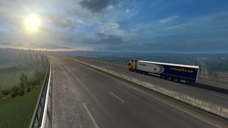 Image by TubewayArmy