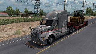 Image by Truckersson