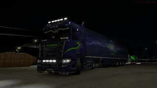 Image by bucha1106