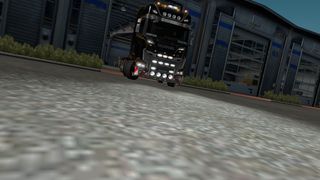 Image by Mike2110