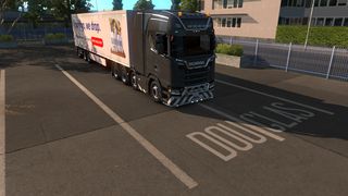 Image by Mooyer123