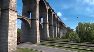 Image by Grundy769