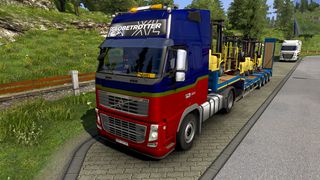 Image by hengele6969