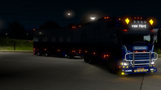 Image by Commander6662