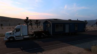 Image by RaildexDave