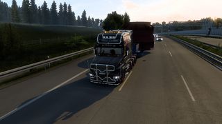 Image by wolfmt07