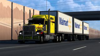 Image by AreSalvacion