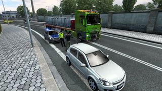 Image by Grebliauskas