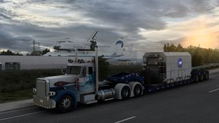 Image by urbanique75