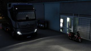 Image by sean95648