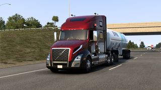 Image by urbanique75