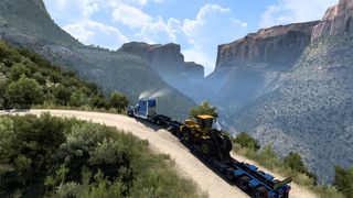 Image by Hamza18speed