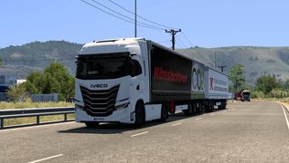 Image by AnkaraMessi10