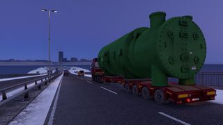 Image by kolchoznikjr