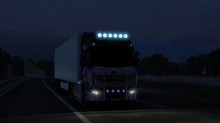 Image by TMNE96