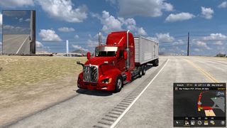 Image by abrahamcar999