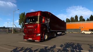 Image by krystianxdbs