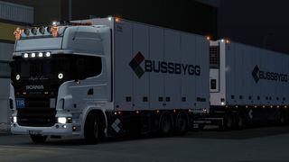 Image by Eskildbk2011