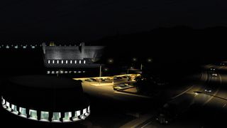 Image by LKN194