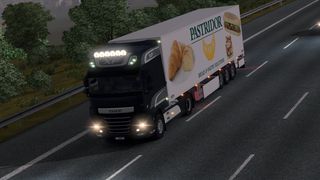 Image by KitKat84300