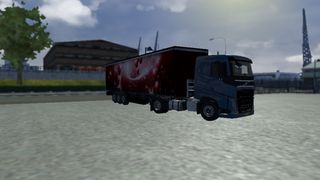 Image by GabrielGamers10