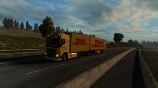 Image by Headhunterz231