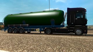 Image by renault21