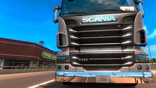 Image by miawaiine13