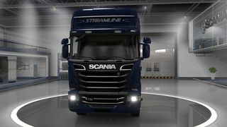 Image by avechargerr