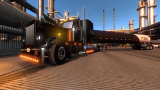 Image by lumpytruck2016