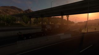 Image by Schlappcrafter