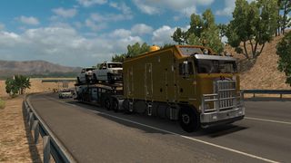 Image by InvisibleRipper