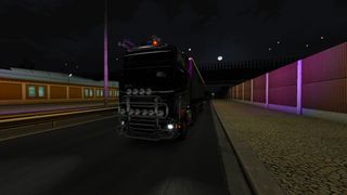 Image by oscarolim