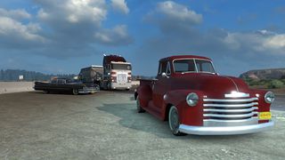 Image by bomberman1982