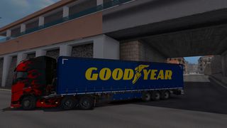 Image by Von_Drinkoften