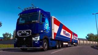 Image by Mob_Be_Thinion