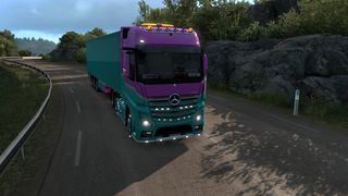 Image by xylion44