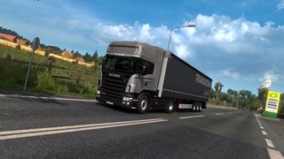 Image by LookiGaming