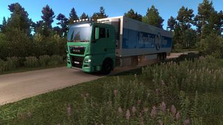 Image by nacholeganes