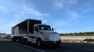 Image by Aleksey2331