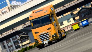 Image by zeth520