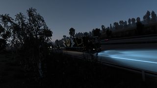 Image by Jarmen_Kell