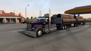 Image by icecream_man