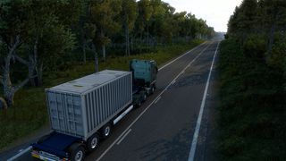 Image by gracioblack