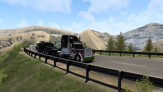 Image by RiP526